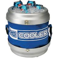 cooler