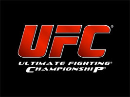 ufc