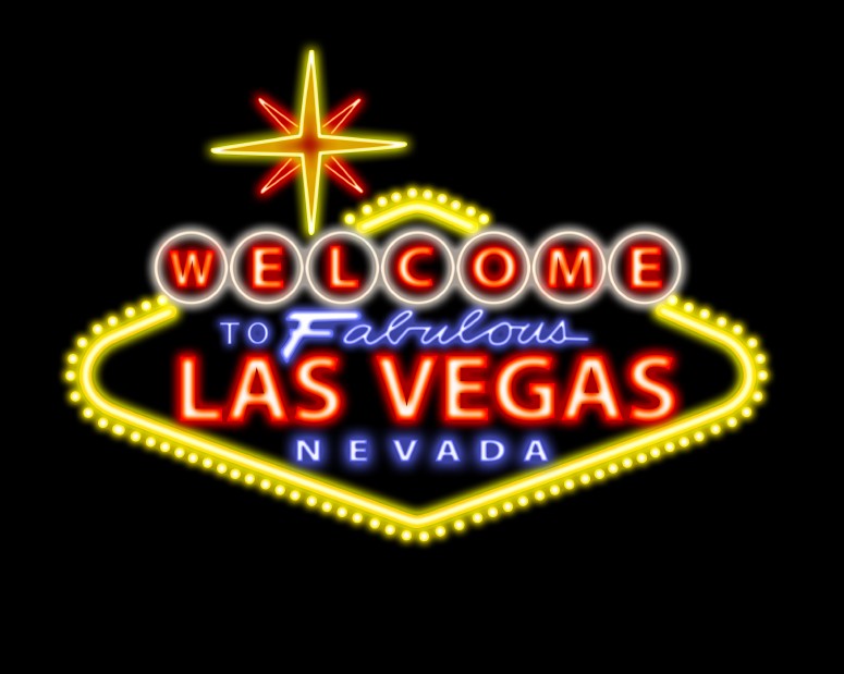 Las Vegas Poker Casino