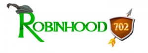 robinhood 702