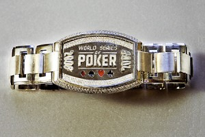 wsop bracelt 2008 peter eastgate