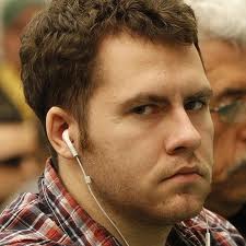 Online poker cheating with friends