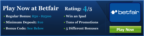Betfair Poker Download Betfair Poker Software