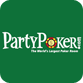 Party Poker bonus code