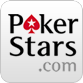 PokerStars