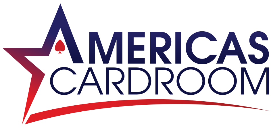 America's Cardroom