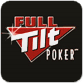 Full Tilt Poker