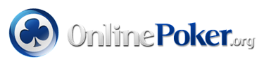 OnlinePoker.org